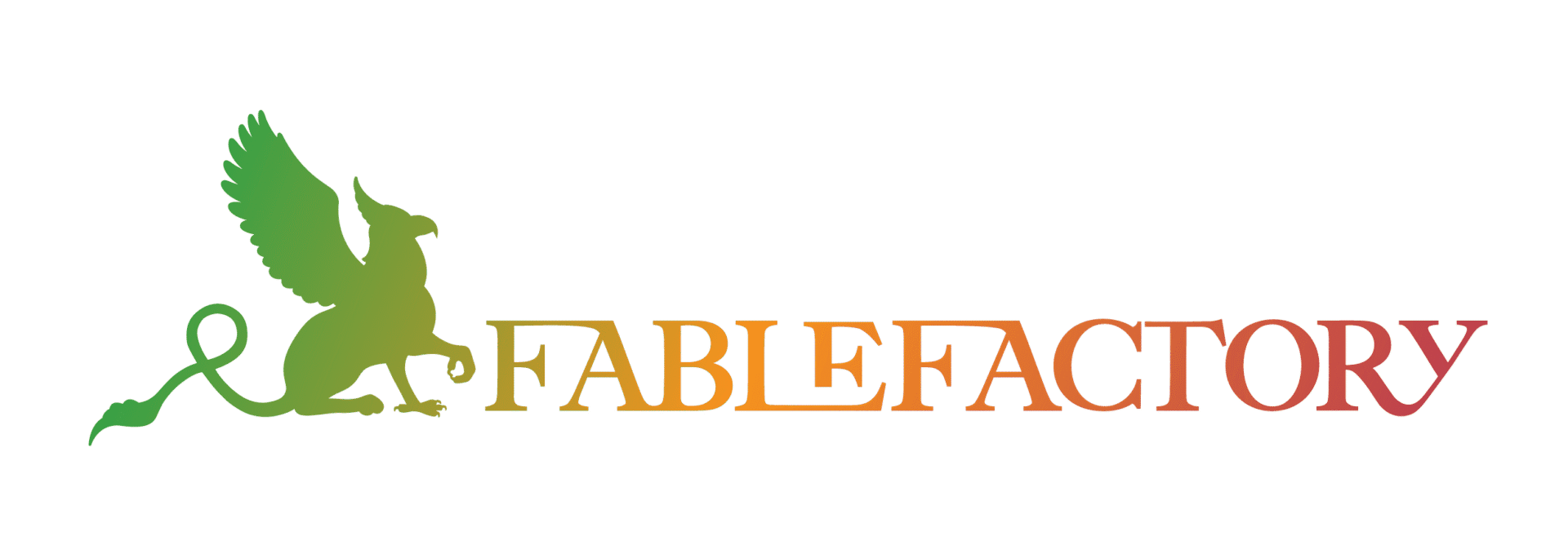 FF_rb logo liggend