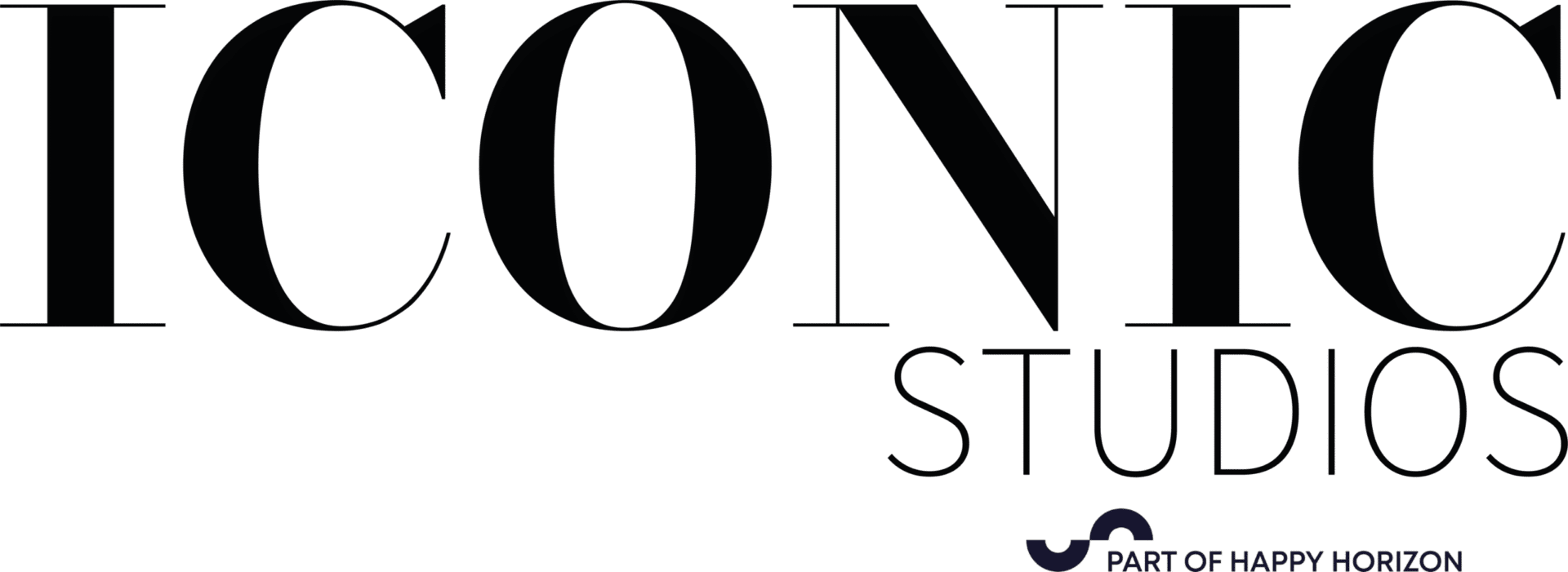 Logo-Iconic-HH-1 copy