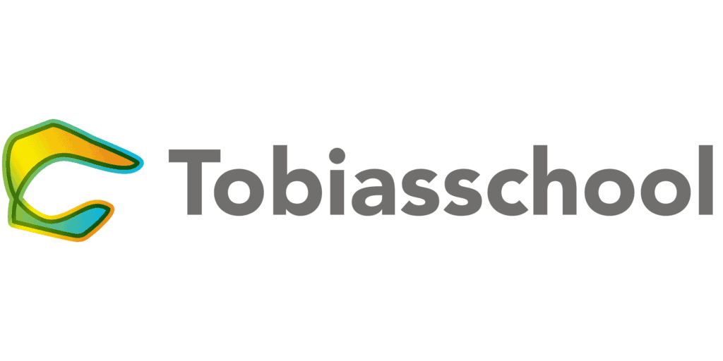 Logo_tobiasschool-1024×512