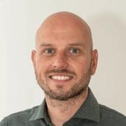 auke-wiersma-foto-5d2910