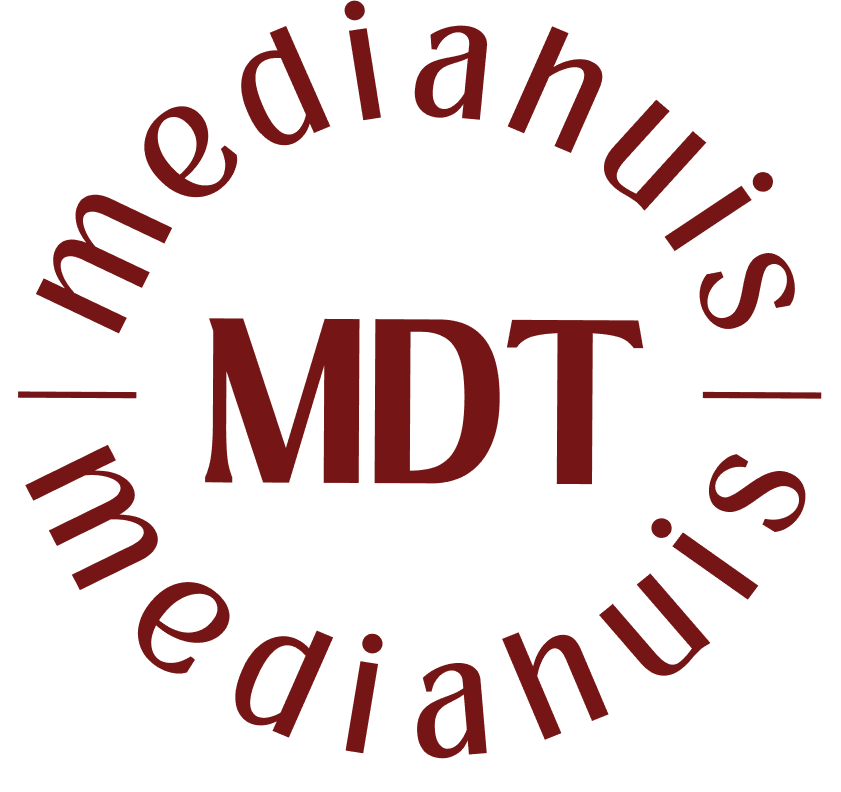 mdt-logo-png