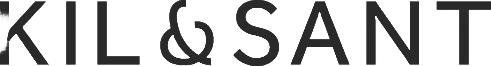 kil&sant_logotype (1).jpg