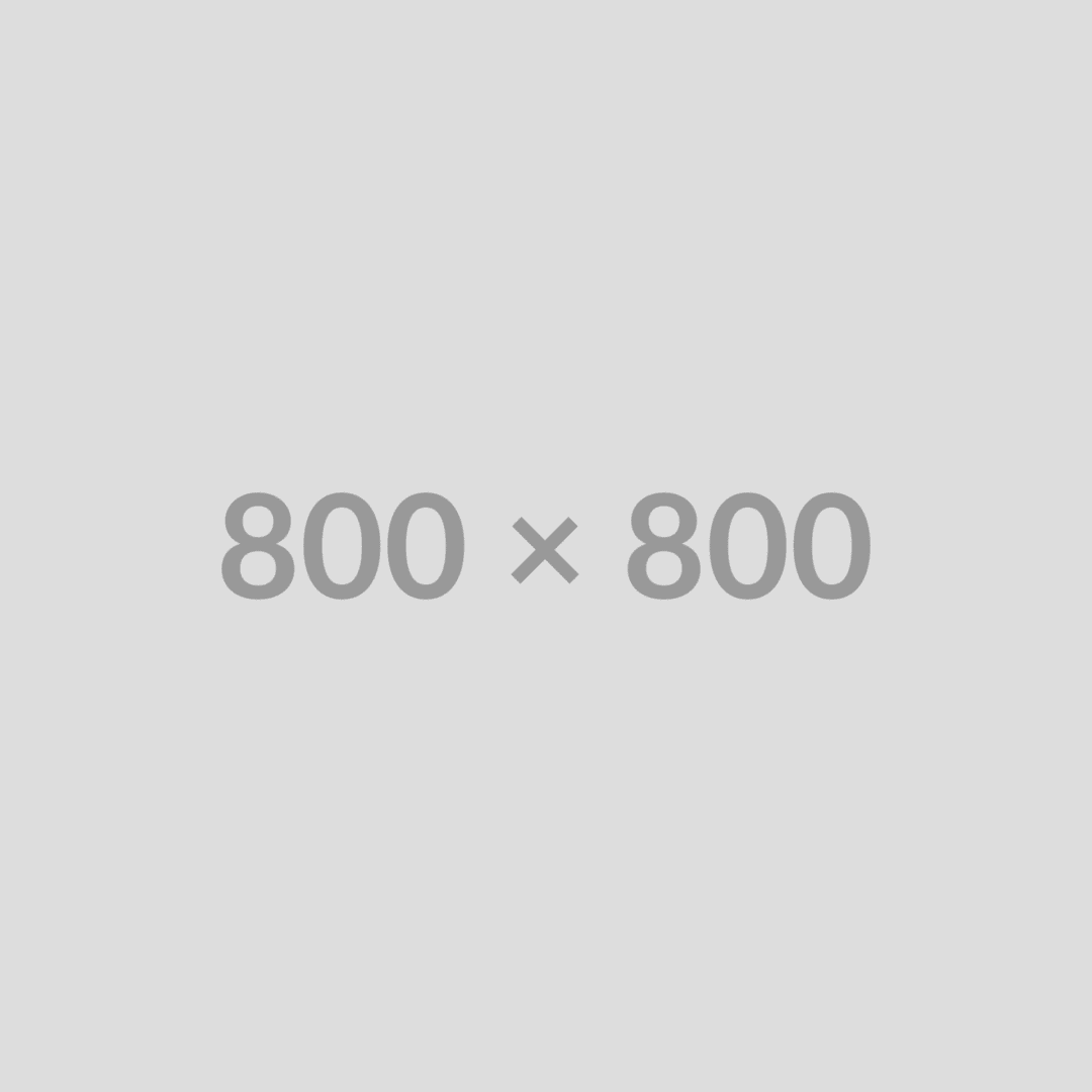 800@3x