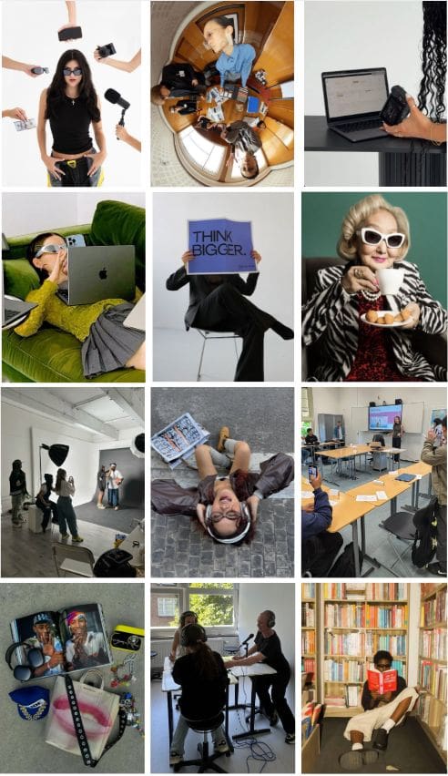 foto collage.1