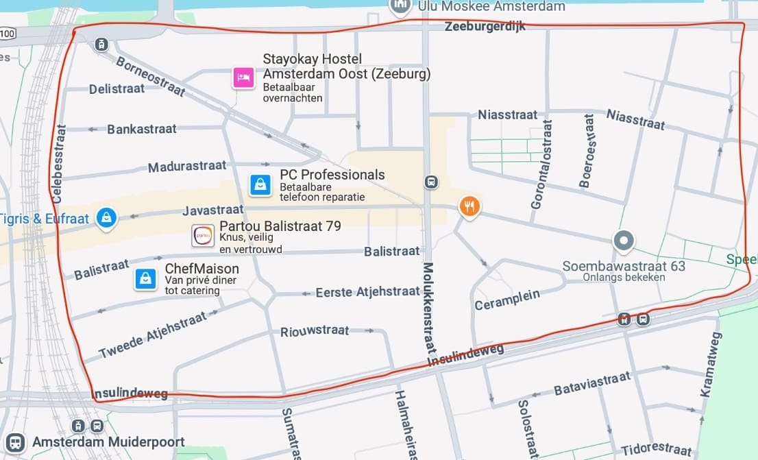 wijk mdt mediahuis 1