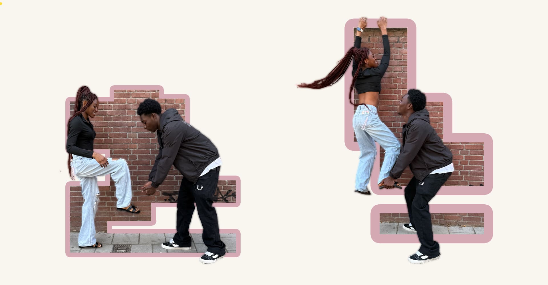 HeaderAPLUSNEW