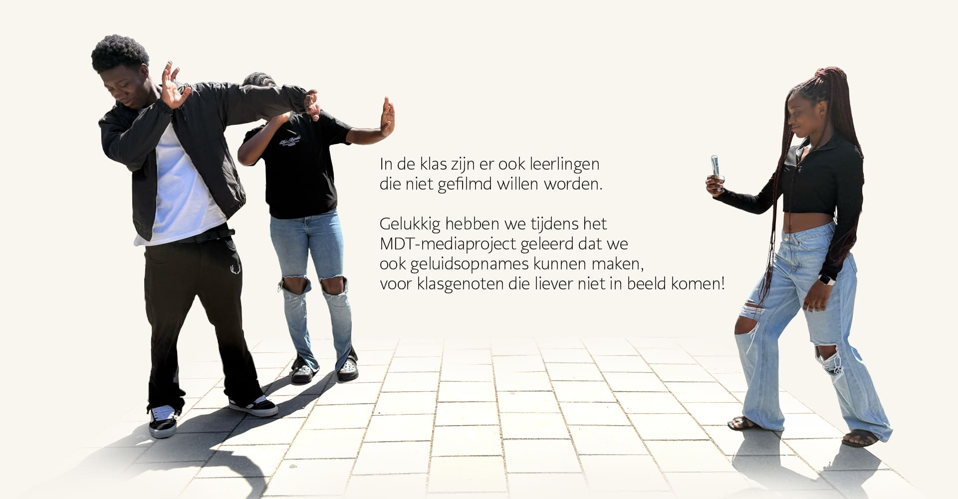 NietFilmenAplus