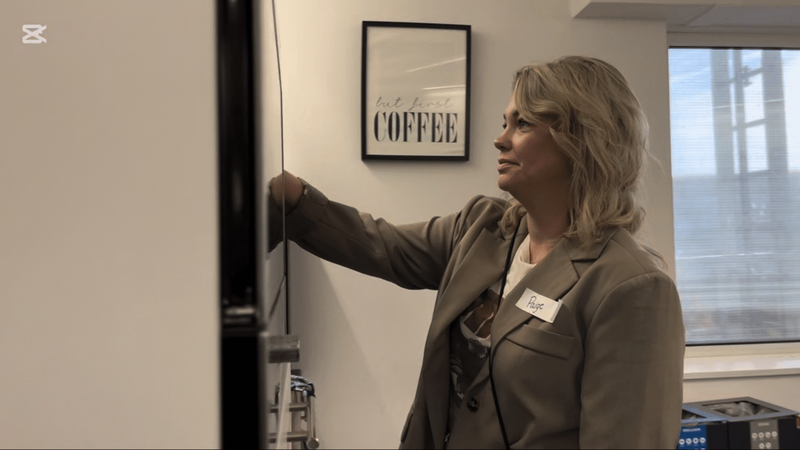 Scherm­afbeelding 2025-10-25 om 19.40.12