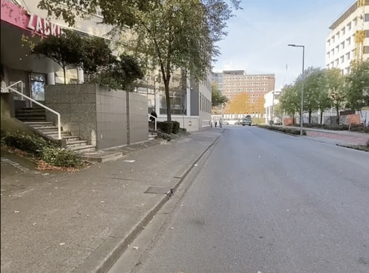 Scherm­afbeelding 2025-10-25 om 20.16.44