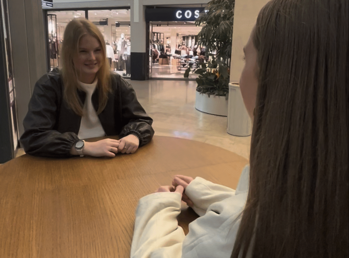 Scherm­afbeelding 2025-10-25 om 20.17.48