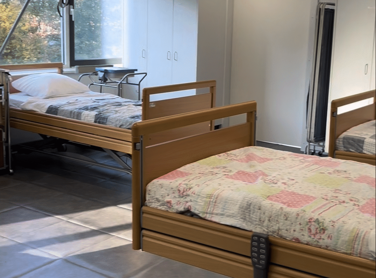 Scherm­afbeelding 2025-10-25 om 20.18.53