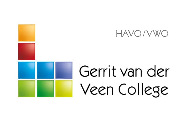 Logo-GvdV-Havo-VWO-rgb