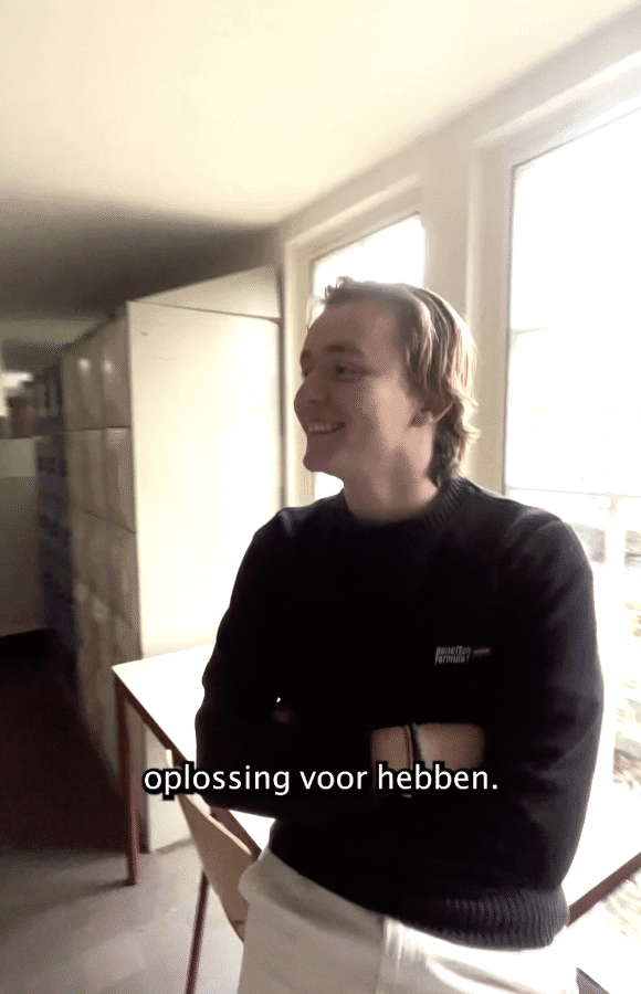 Scherm­afbeelding 2025 11 26 om 21.47.03