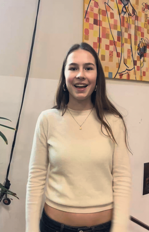 Scherm­afbeelding 2025 11 26 om 21.52.11