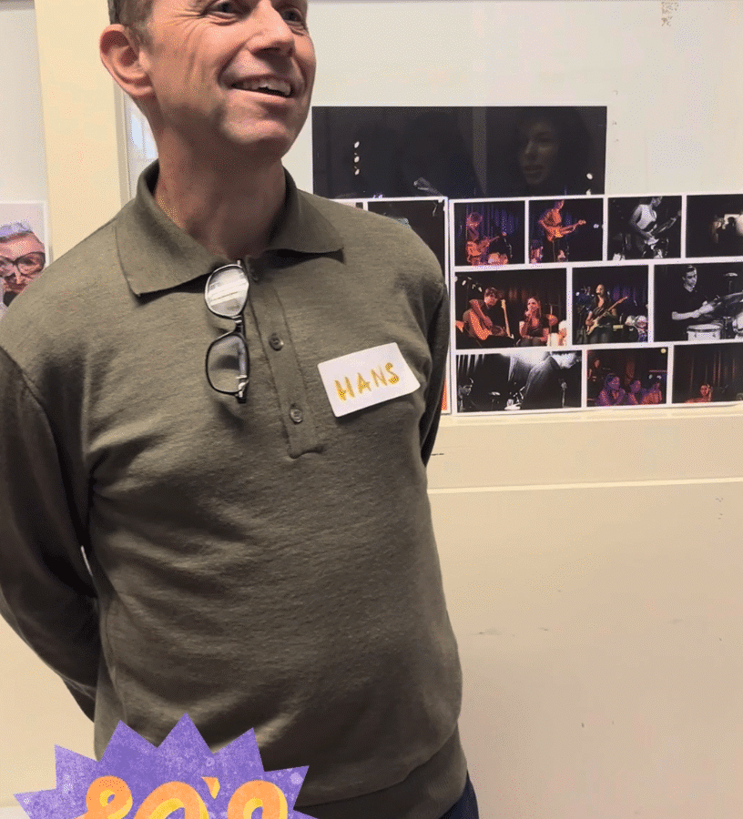 Scherm­afbeelding 2025 11 27 om 11.46.38