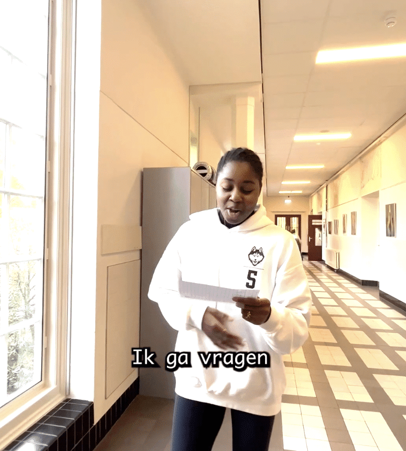 Scherm­afbeelding 2025 11 27 om 12.04.46