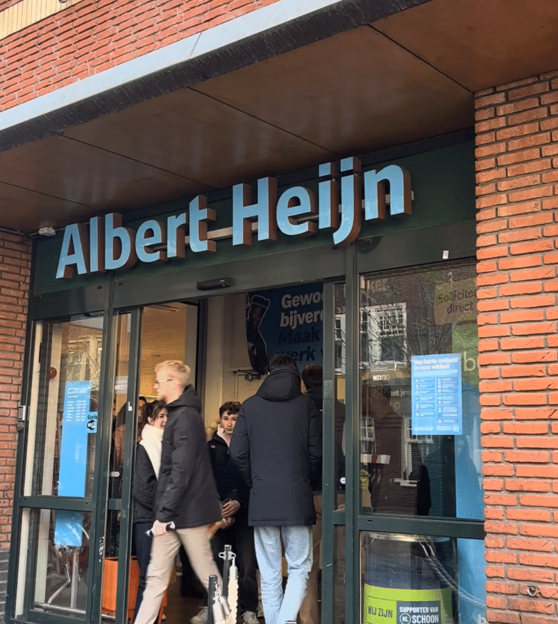 Scherm­afbeelding 2025 11 27 om 12.07.31