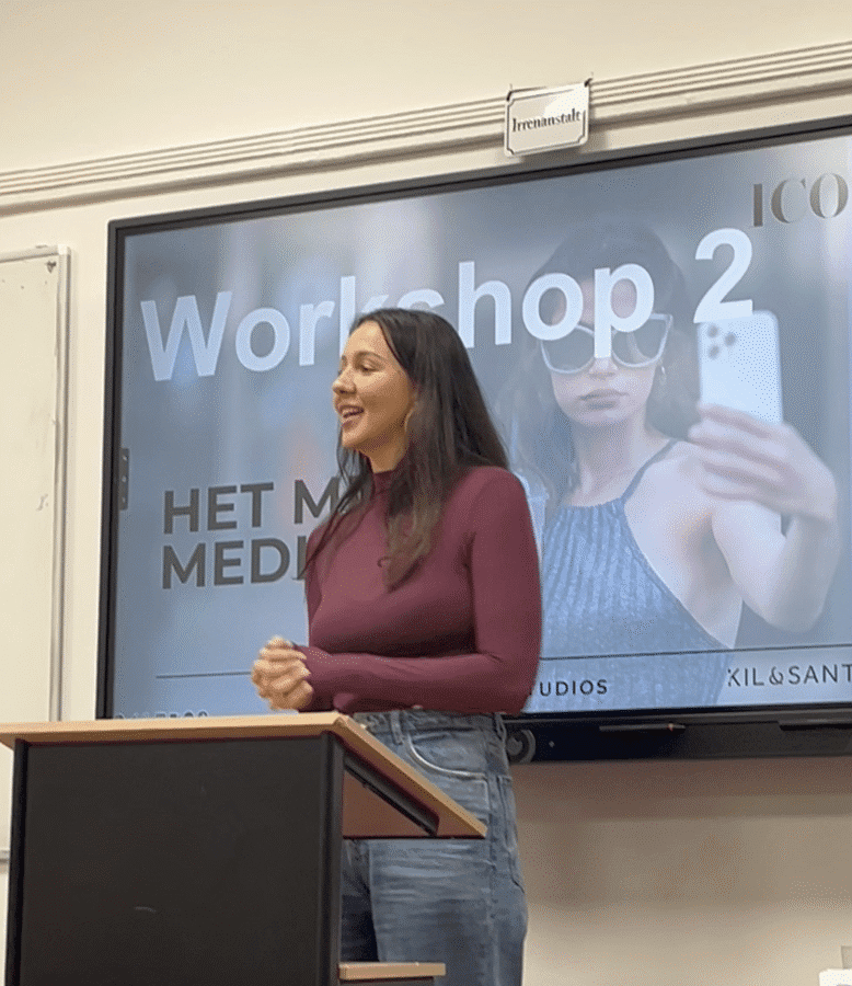 Scherm­afbeelding 2025 11 27 om 19.18.31