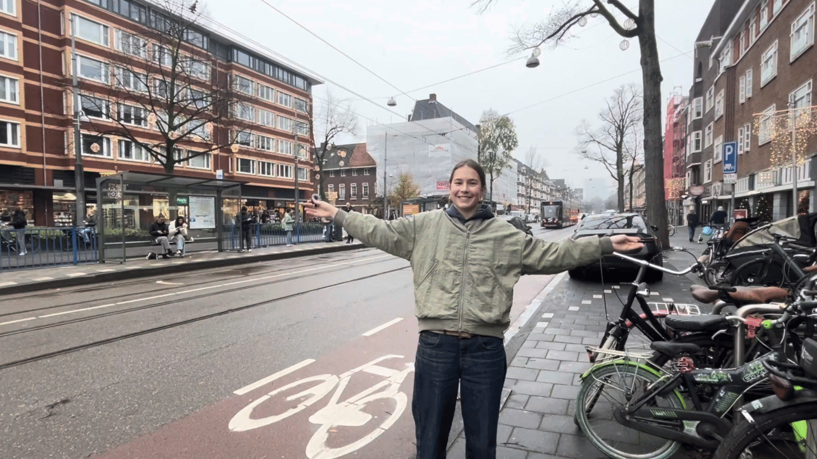 Scherm­afbeelding 2025 11 27 om 20.01.50