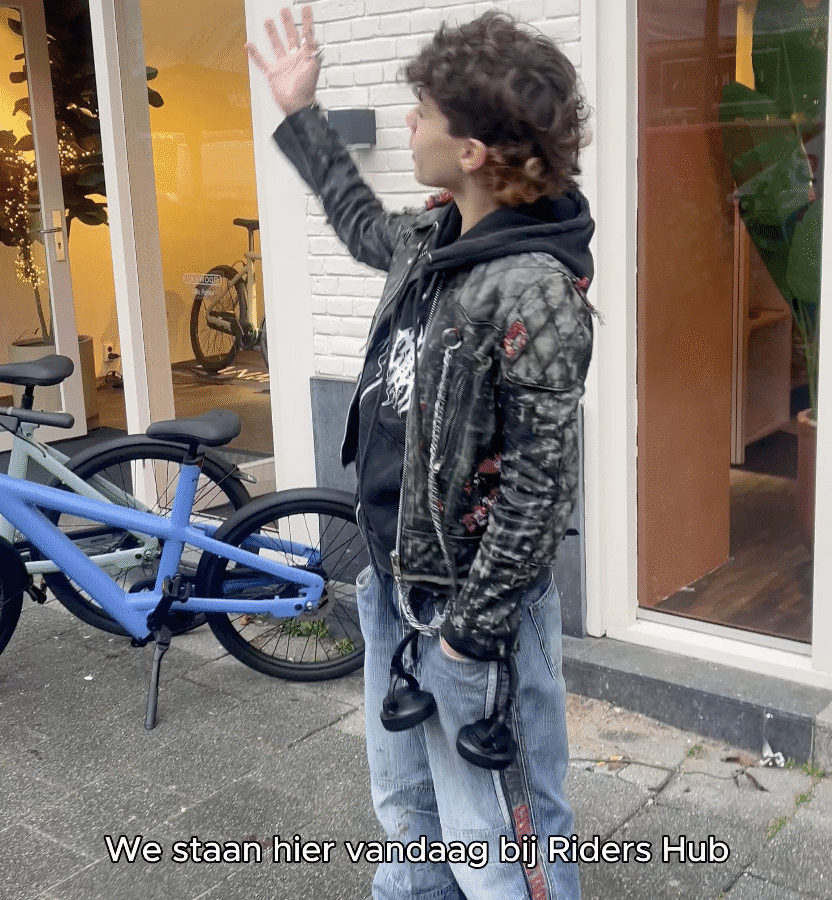 Scherm­afbeelding 2025 11 27 om 20.10.24