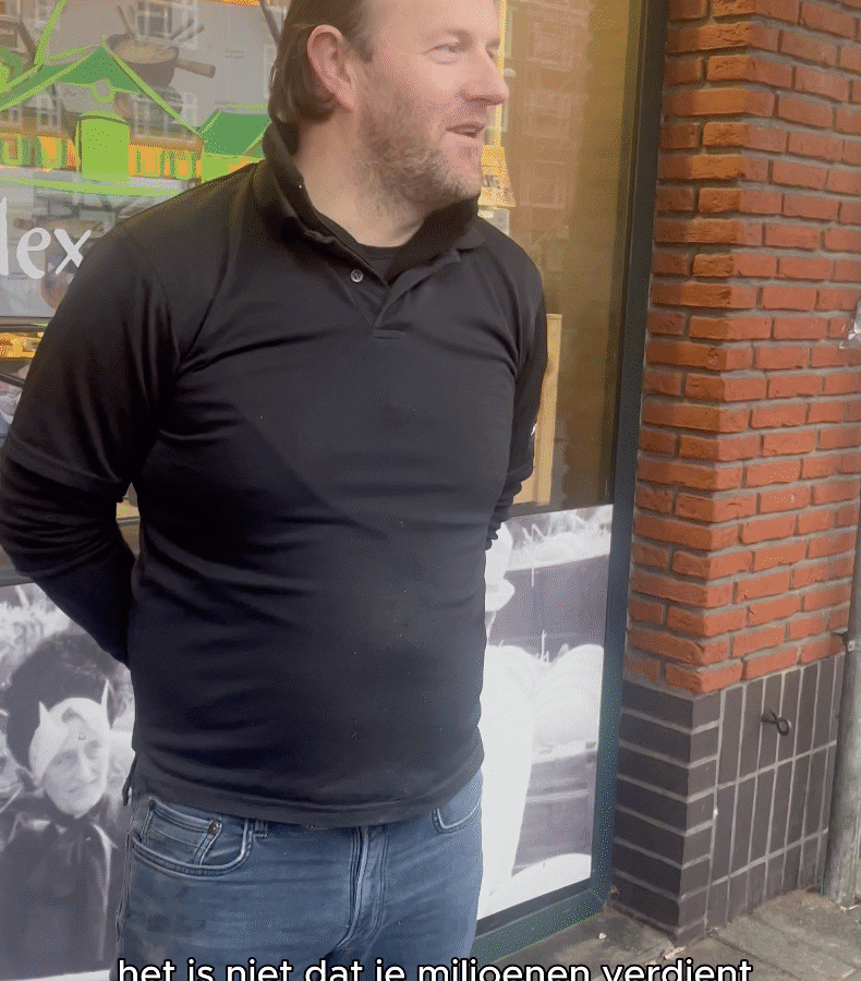 Scherm­afbeelding 2025 11 27 om 20.18.38