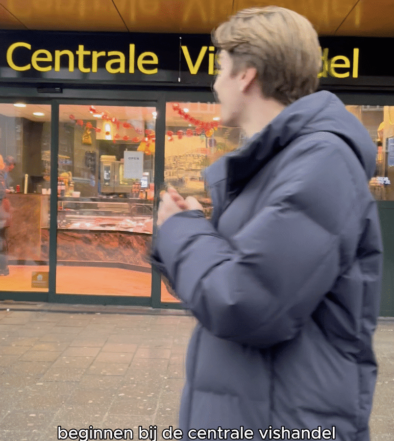 Scherm­afbeelding 2025 11 27 om 20.18.54