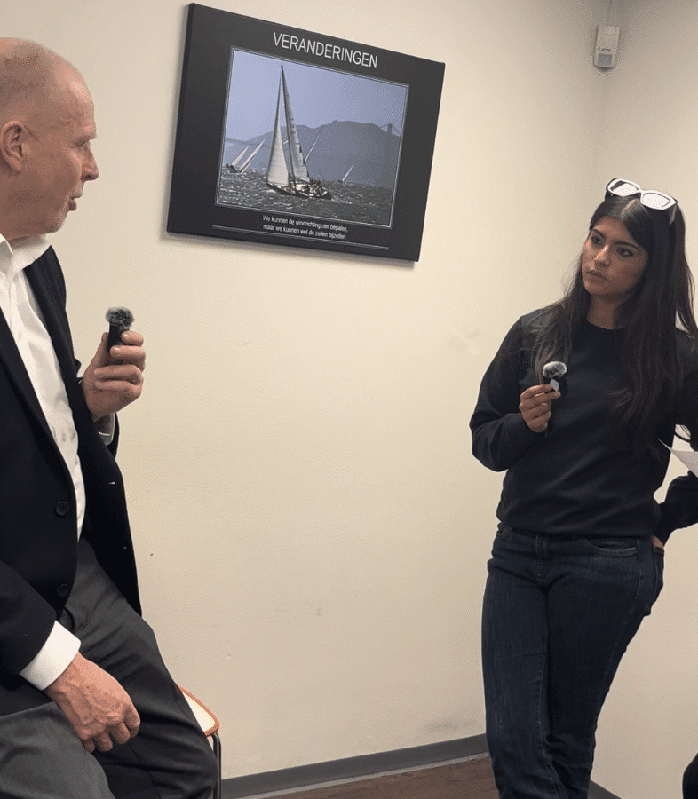 Scherm­afbeelding 2025 11 27 om 20.39.23