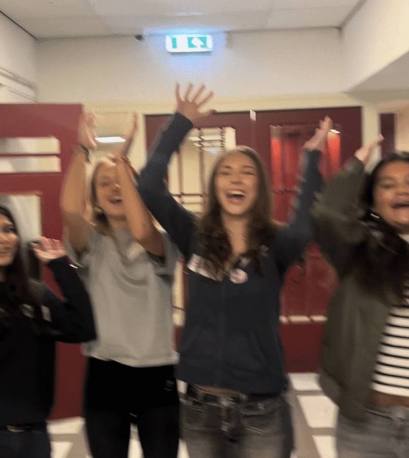 Scherm­afbeelding 2025 11 27 om 20.44.20