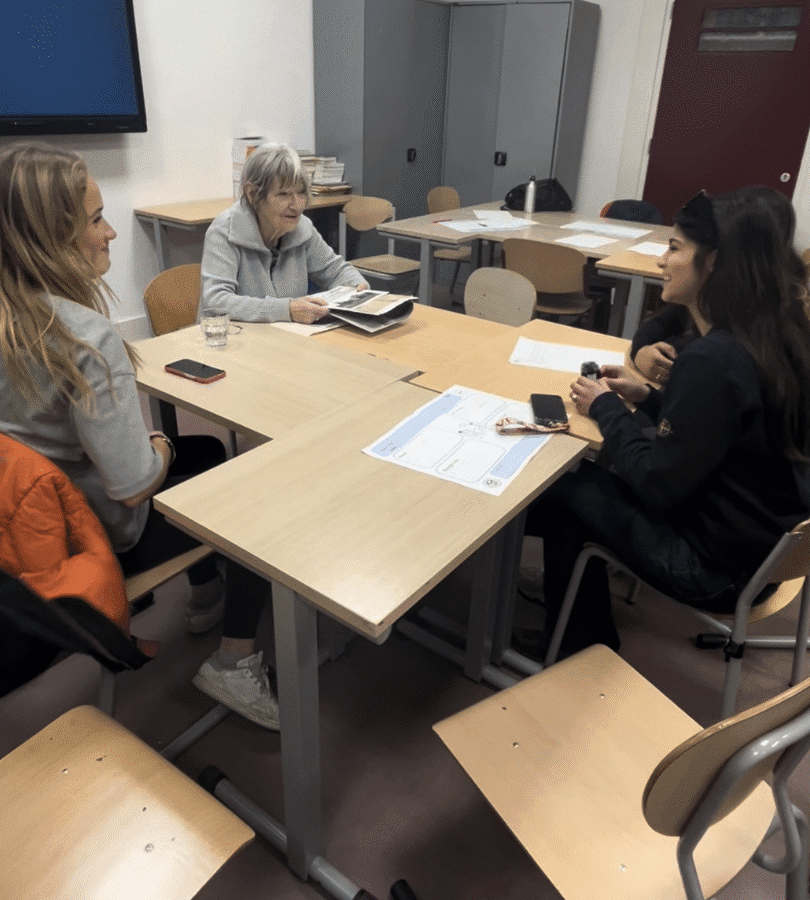 Scherm­afbeelding 2025 11 27 om 21.02.08