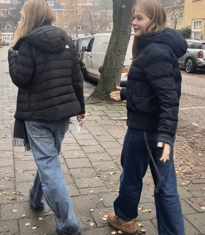 Scherm­afbeelding 2025 11 27 om 21.08.22