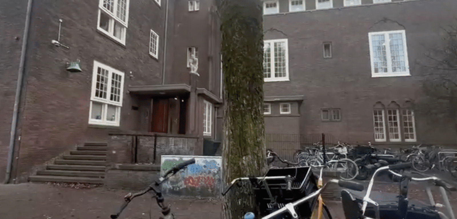 Scherm­afbeelding 2025 11 27 om 21.15.53