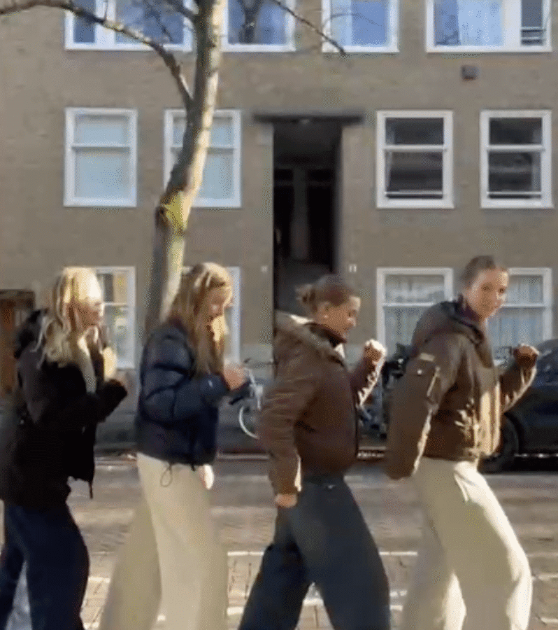 Scherm­afbeelding 2025 11 27 om 21.18.59