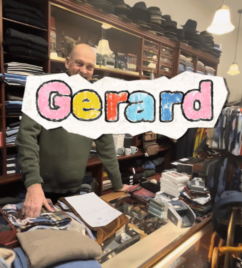 Scherm­afbeelding 2025 11 28 om 09.29.31