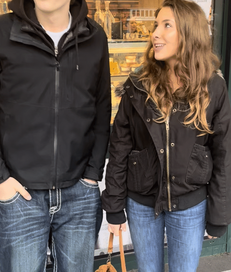 Scherm­afbeelding 2025 11 28 om 09.47.48