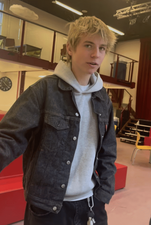 Scherm­afbeelding 2025 11 28 om 11.25.50