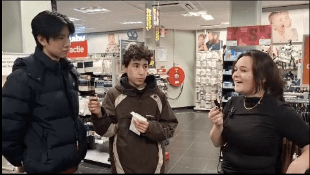 Scherm­afbeelding 2025 11 28 om 11.30.02