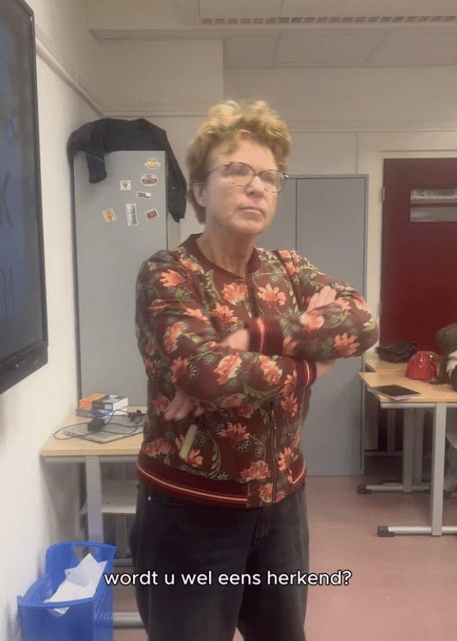 Scherm­afbeelding 2025 11 28 om 11.41.25