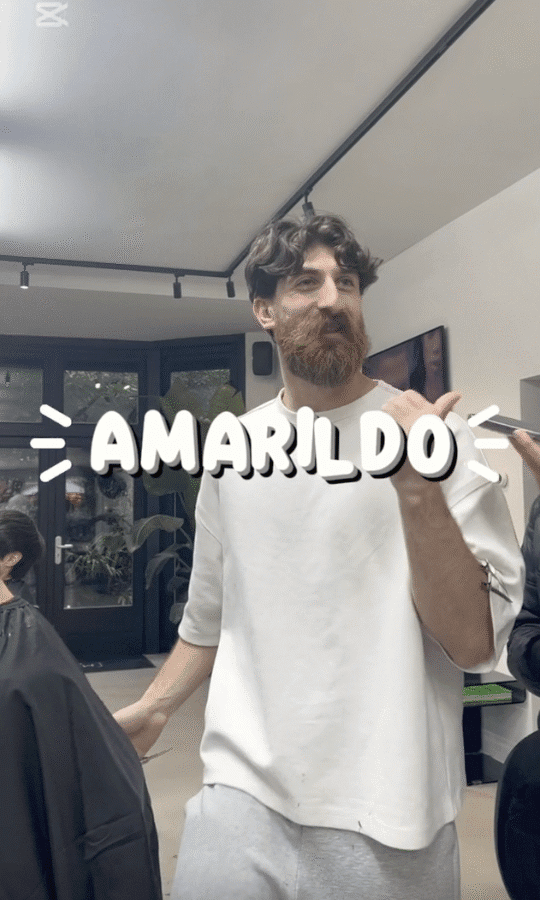 Scherm­afbeelding 2025 11 28 om 11.59.35