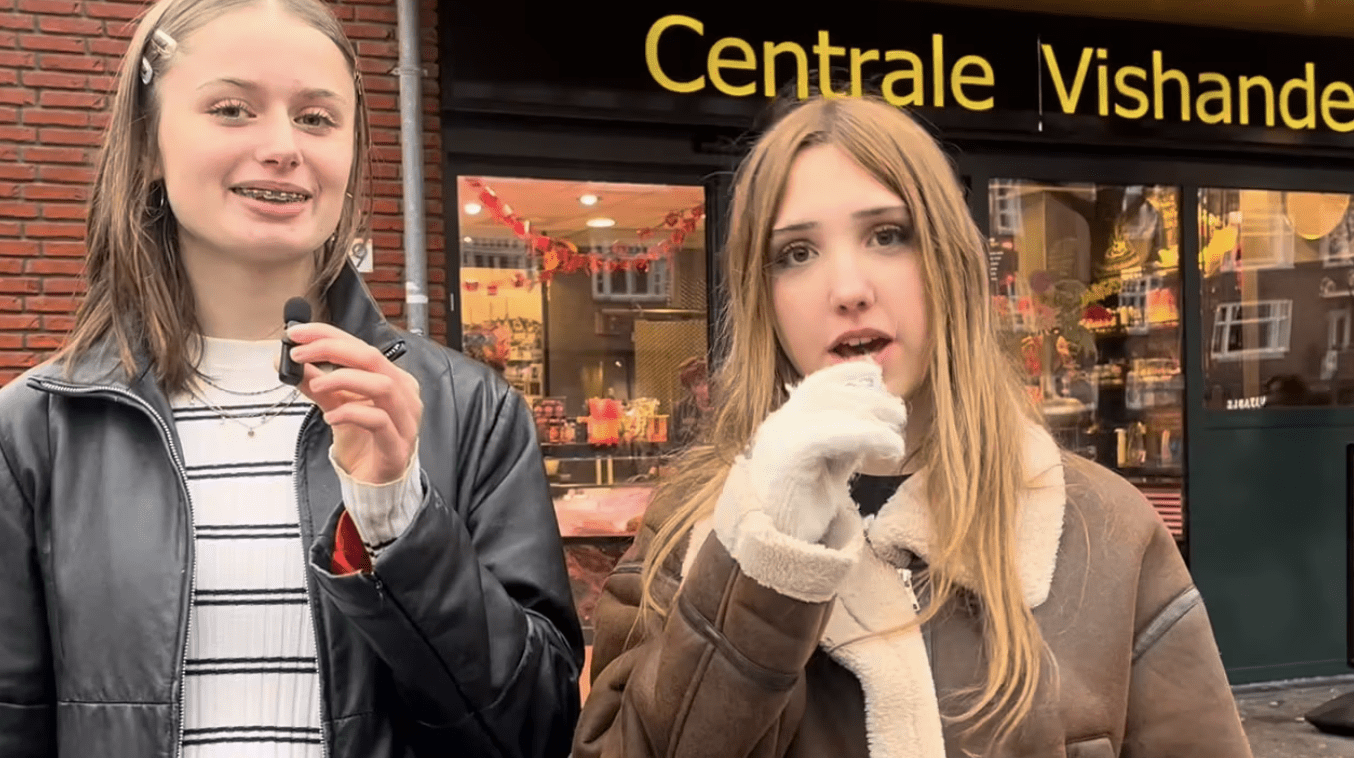 Scherm­afbeelding 2025 11 28 om 12.08.58