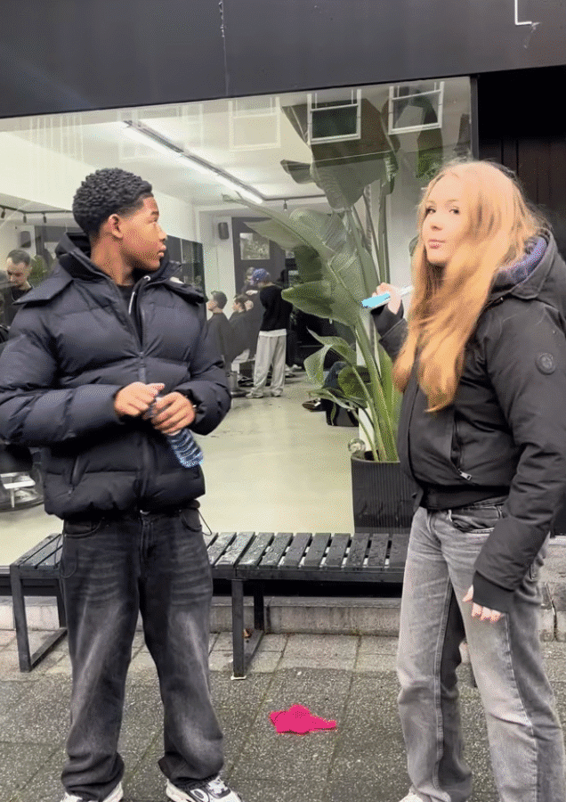 Scherm­afbeelding 2025 11 28 om 12.11.54