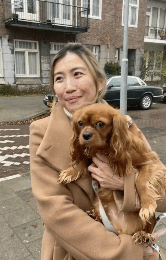 Scherm­afbeelding 2025 11 28 om 12.18.47