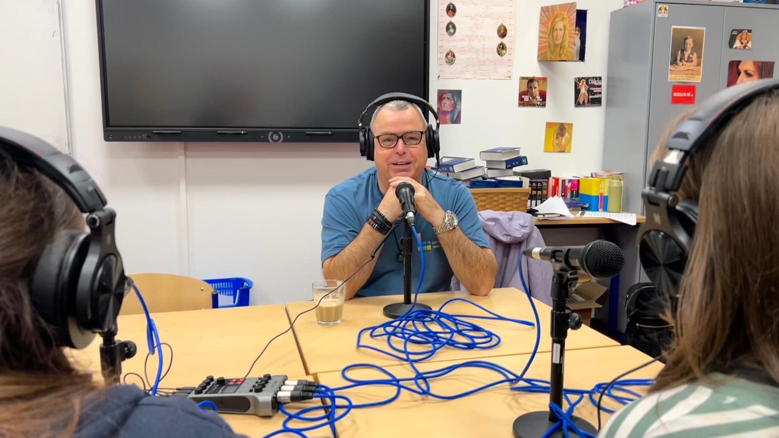 A32a6b8f 3c00 42cc a3d7 65b16d7e38bd