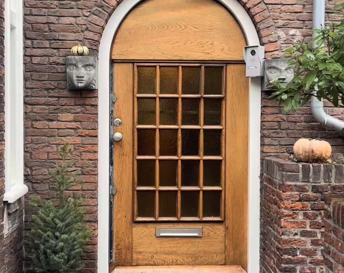 Foto 15 12 2025 om 10.42