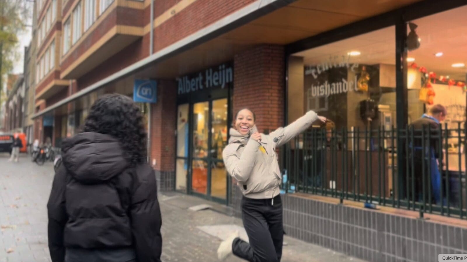 Foto 15 12 2025 om 11.04