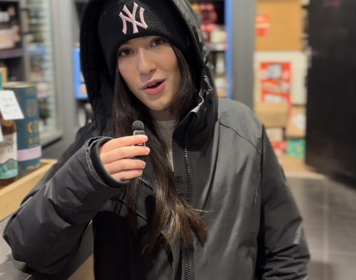 Foto 15 12 2025 om 13.24