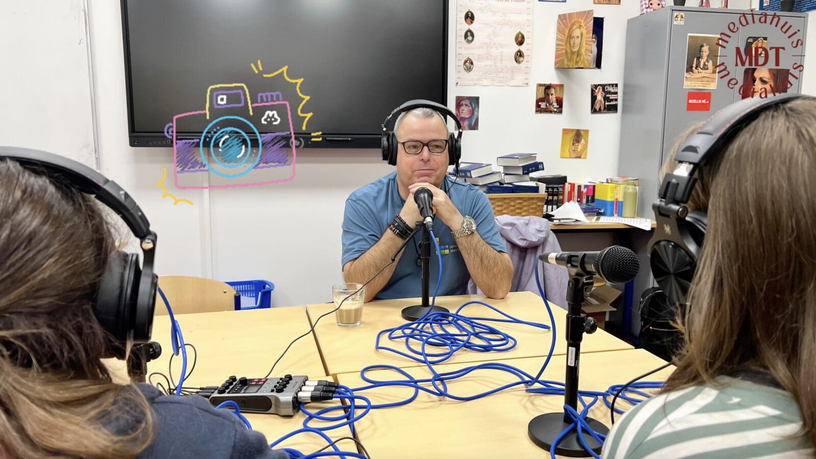 Foto 16 12 2025 om 12.57