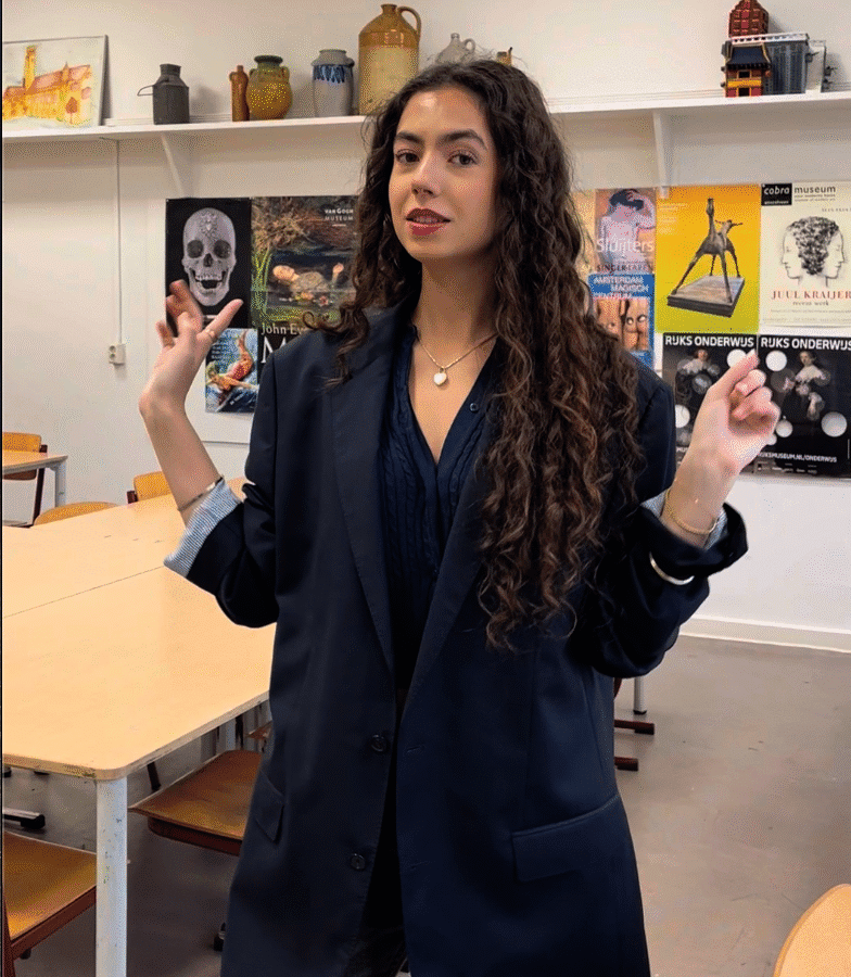 Screenshot 2025 12 01 at 08.47.56