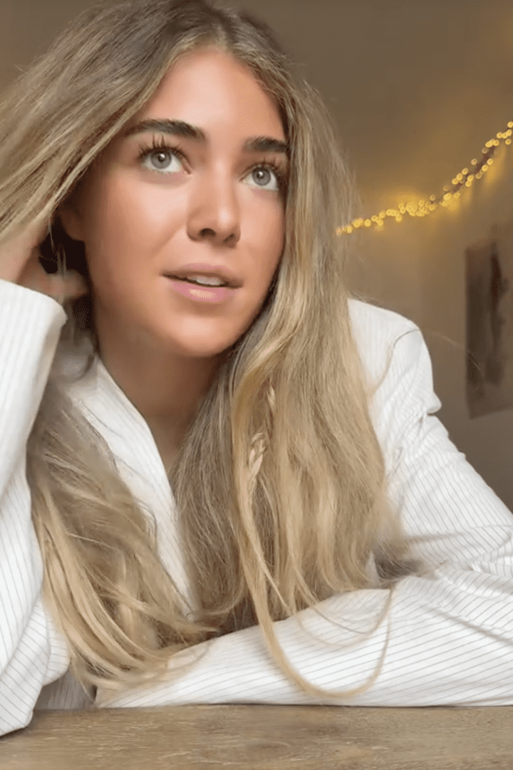 Scherm­afbeelding 2026-01-22 om 18.37.38