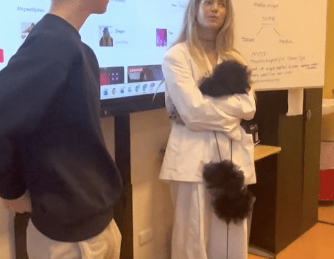 Scherm­afbeelding 2026-01-26 om 18.40.12