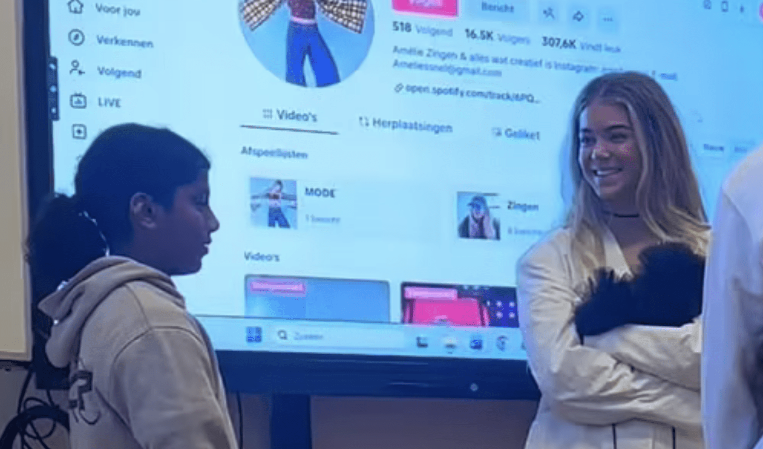 Scherm­afbeelding 2026-01-26 om 20.22.08